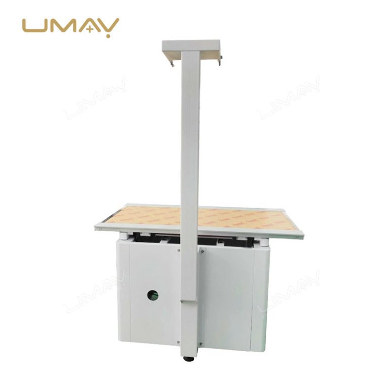 Adjustable-Radiology-Table-for-X-ray-and-Diagnostic-Procedures-4