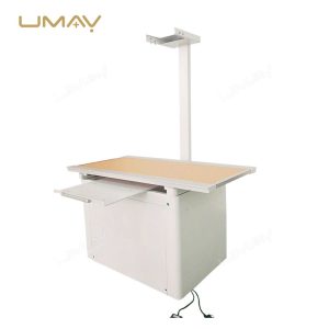 Adjustable-Radiology-Table-for-X-ray-and-Diagnostic-Procedures-5