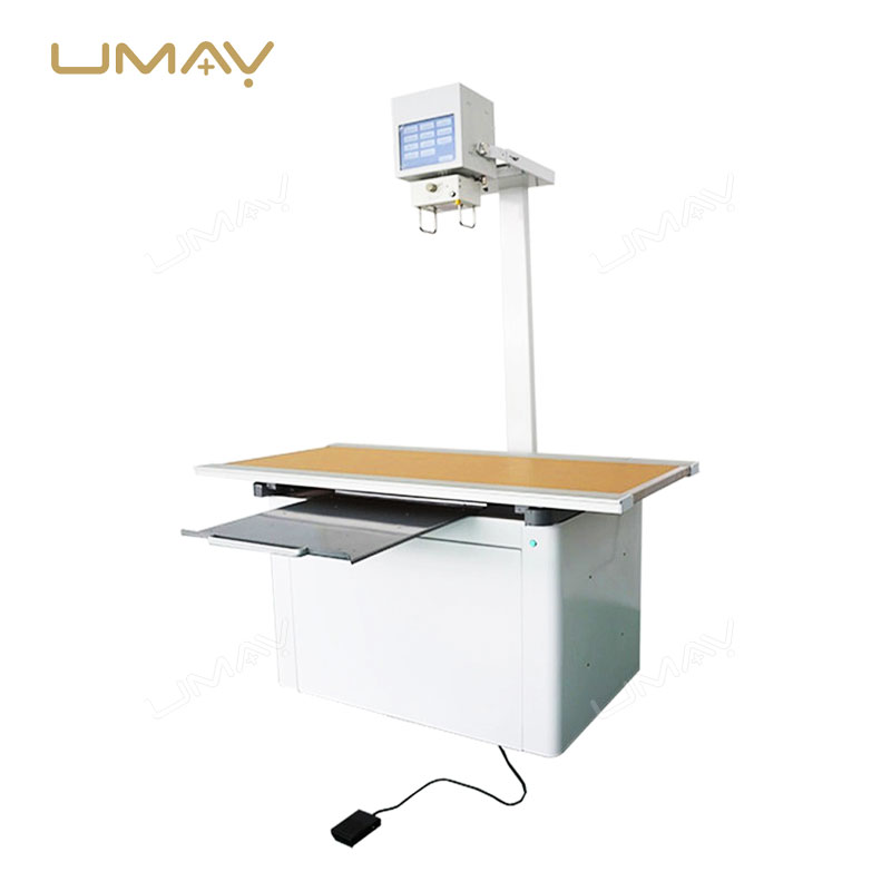 Adjustable-Radiology-Table-for-X-ray-and-Diagnostic-Procedures-6