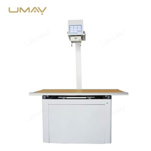 Adjustable-Radiology-Table-for-X-ray-and-Diagnostic-Procedures-7