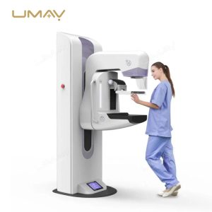 Advanced-Breast-Mammography-X-ray-Machine-for-Early-Detection-3