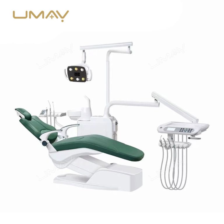 Dental-Unit-Chair-for-Oral-Care-Clinic-and-Hospital-3