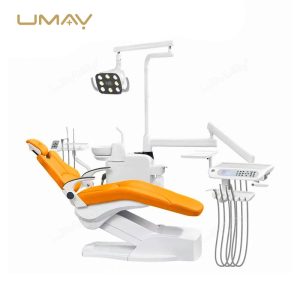 Dental-Unit-Chair-for-Oral-Care-Clinic-and-Hospital-5