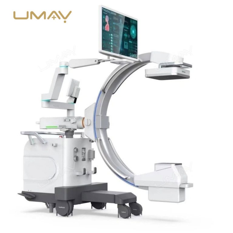 Digital-X-ray-Machine-with-Radiography-C-Arm-for-Comprehensive-Patient-Care-7