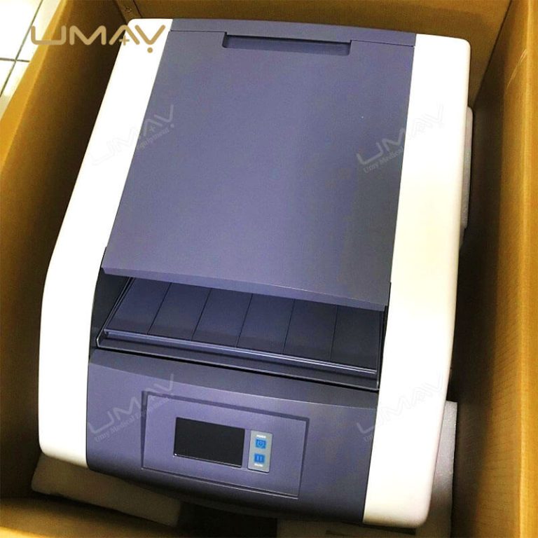 Durable-X-ray-Printer-for-Reliable-Medical-Imaging-Applications-1