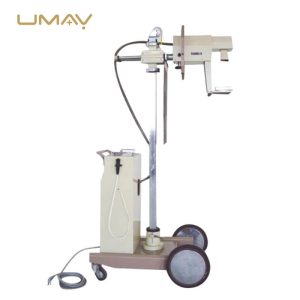 High-Performance-Digital-Mammography-Machine-for-Hospital-Breast-UMY-A1A002-1