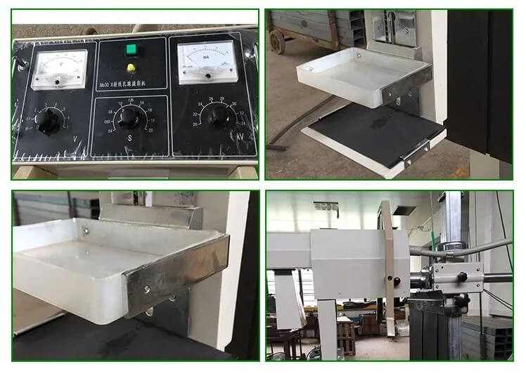 High-Performance-Digital-Mammography-Machine-for-Hospital-Breast-UMY-A1A002-5