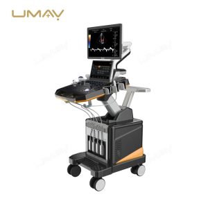 Trolley Doppler Ultrasound Device UMY-US-TR01 From Trustworthy Manufacturer-2