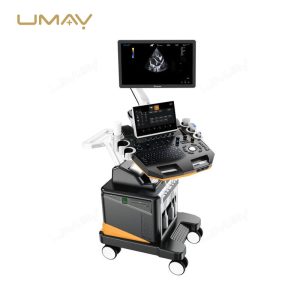 Trolley Doppler Ultrasound Device UMY-US-TR01 From Trustworthy Manufacturer-4