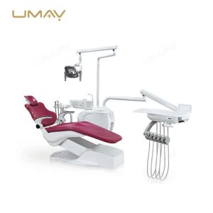 Budget-Friendly-Dental-Light-Chair-UMY-DE-DC08-for-On-the-Go-Clinics-1