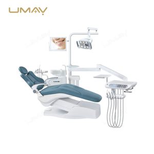 Durable-Leather-Dental-Chair-UMY-DE-DC05-by-Leading-China-Manufacturers