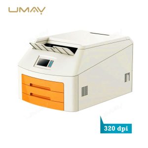 Durable-X-ray-Printer-320dpi-for-Reliable-Medical-Imaging-Applications-3