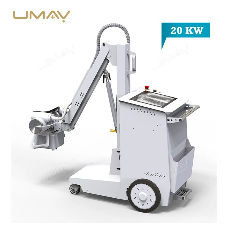 high-frequency-mobile-x-ray-machine-20-kw-with-screening-system-umy-xm-mo02-1