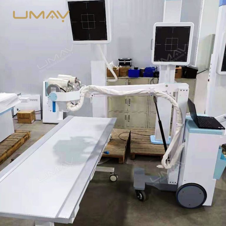 high-frequency-mobile-x-ray-machine-20-kw-with-screening-system-umy-xm-mo02-4