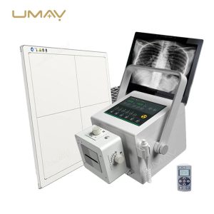 mobile-x-ray-machine-with-digital-panoramic-ability-umy-xm-mo01-2