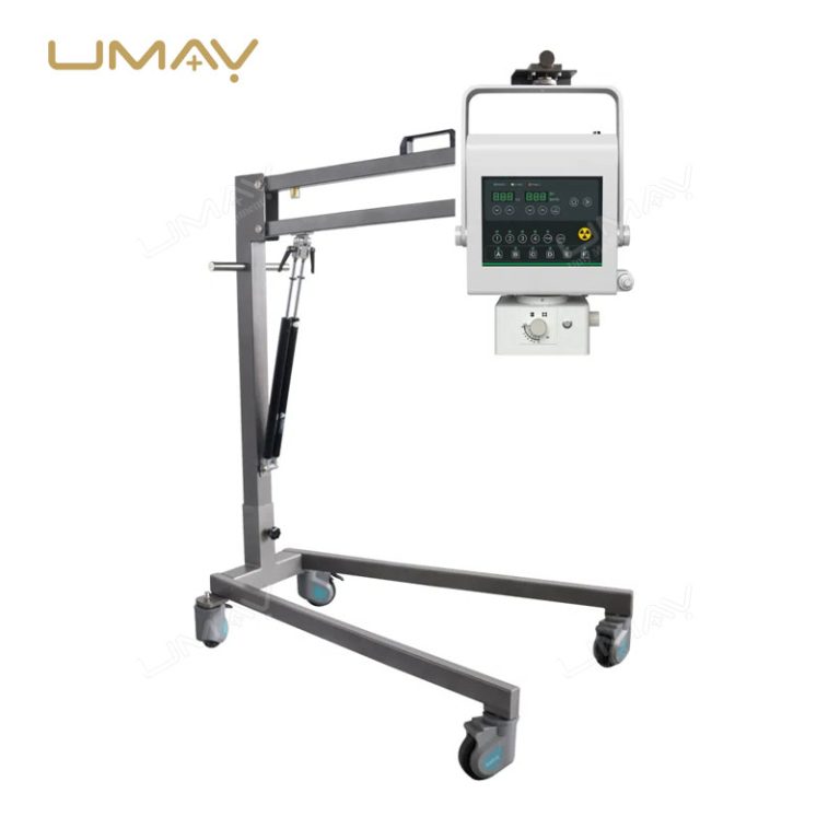 mobile-x-ray-machine-with-digital-panoramic-ability-umy-xm-mo01-3