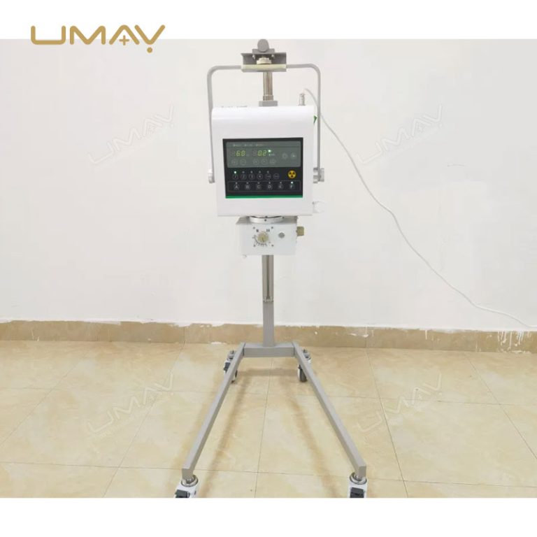 mobile-x-ray-machine-with-digital-panoramic-ability-umy-xm-mo01-4