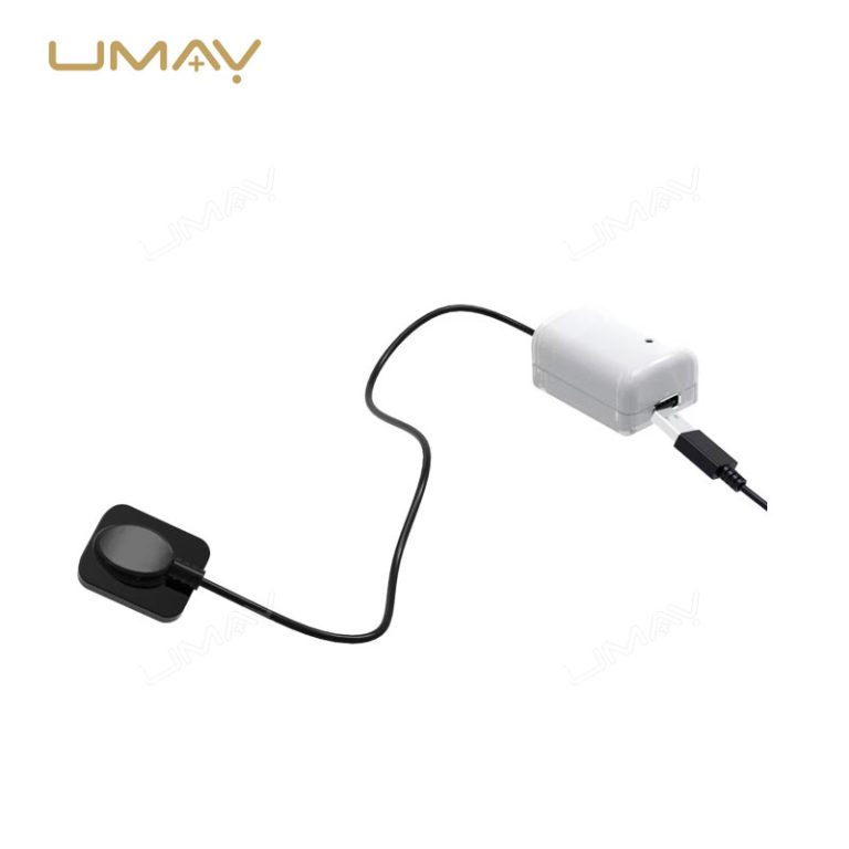 Portable USB Digital Intraoral X-Ray Sensor for Dental Imaging-2