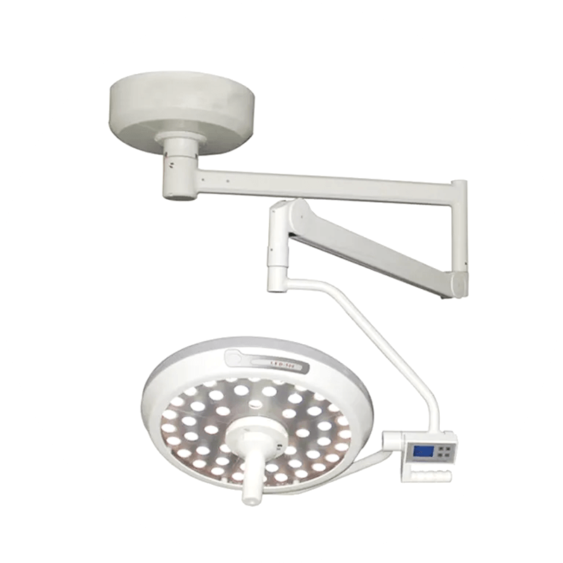 High-Quality Single Dome Surgical Light